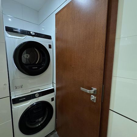 Apartman Palma - 15 Min Od Centra Prahy Prague Ngoại thất bức ảnh