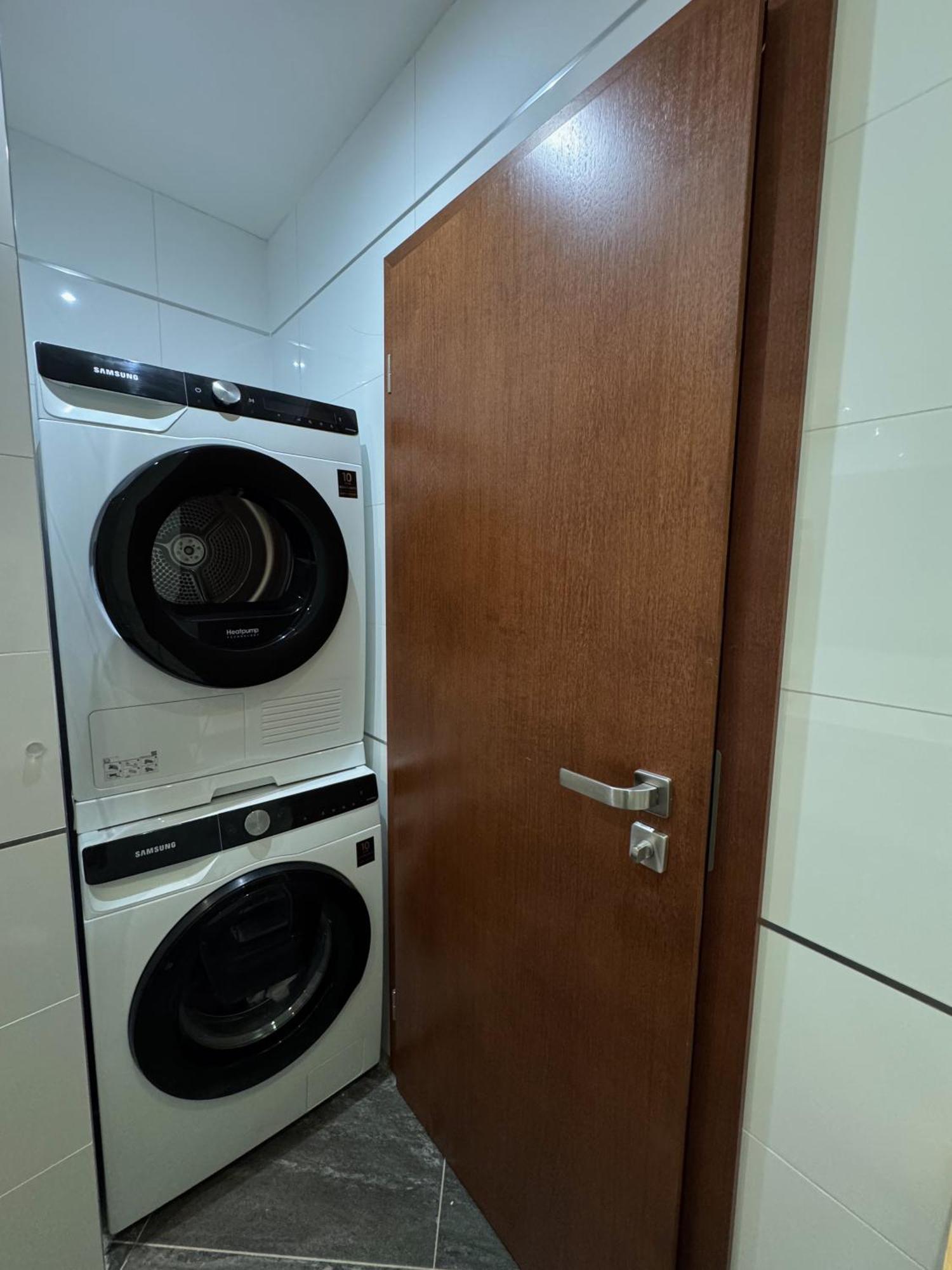 Apartman Palma - 15 Min Od Centra Prahy Prague Ngoại thất bức ảnh